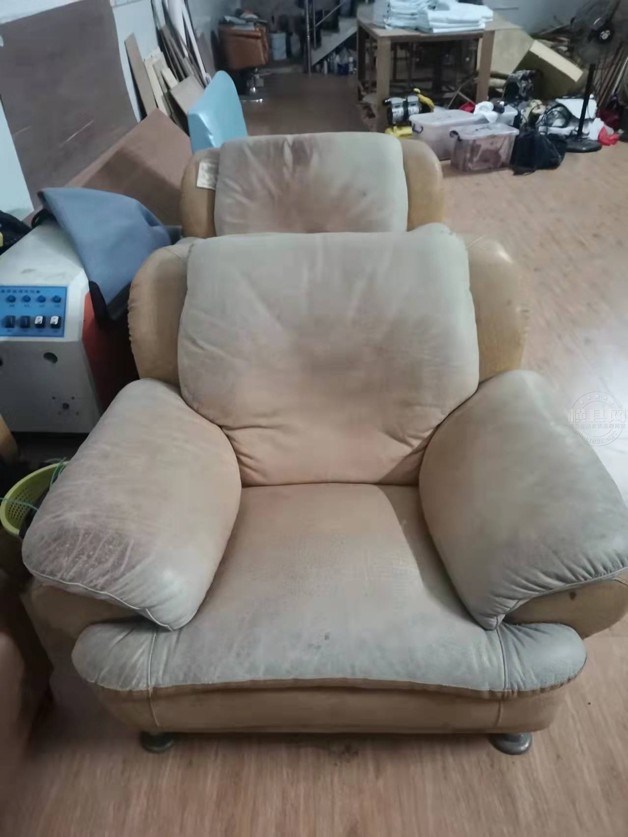 wechat_upload163843376561a883e548f23