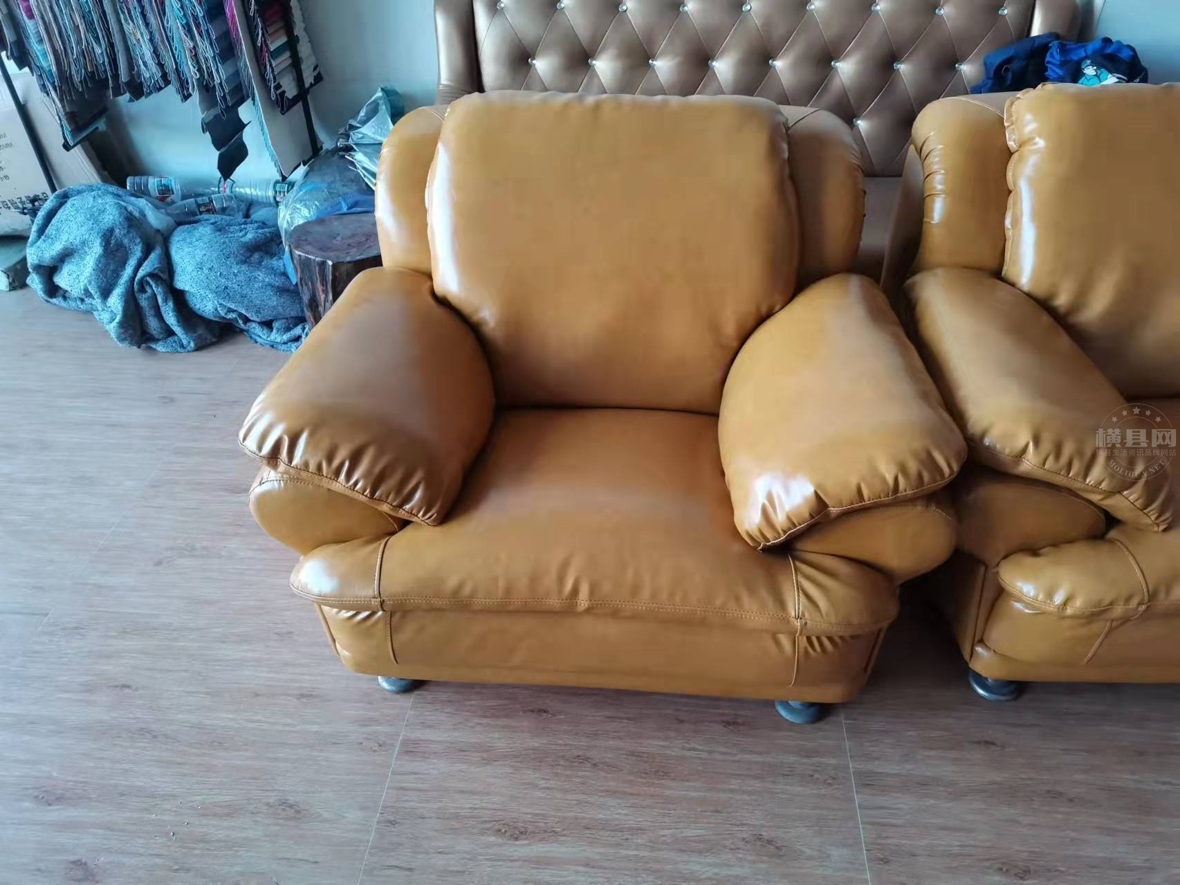 wechat_upload163843376761a883e77f4fb