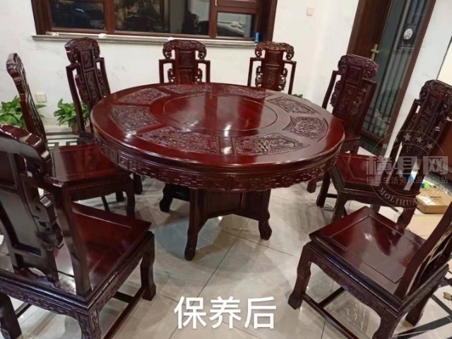 wechat_upload163843377961a883f3c7644