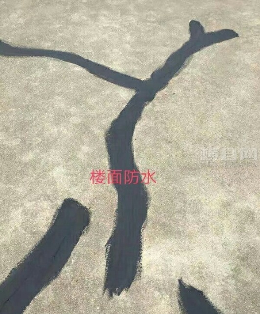 wechat_upload163859027661aae74402781