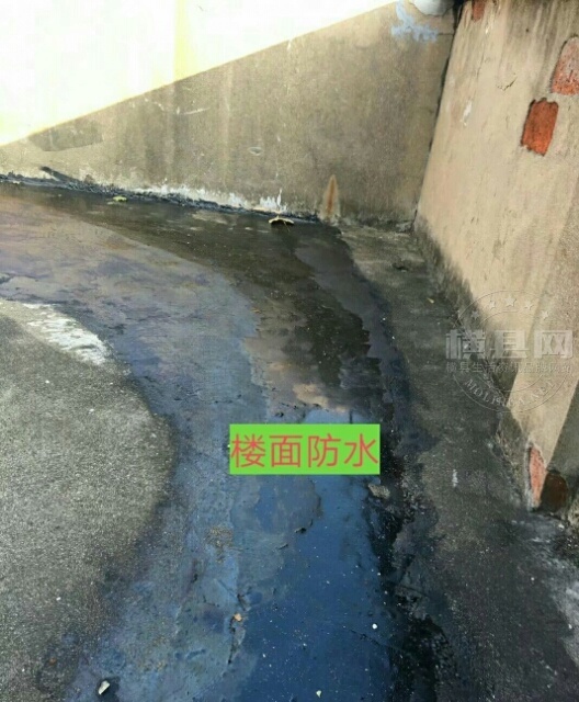 wechat_upload163859027861aae746c4123