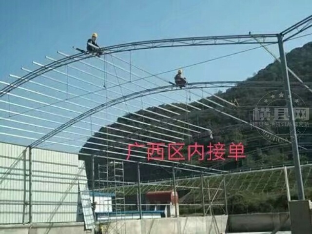 wechat_upload163859028361aae74bd6a89