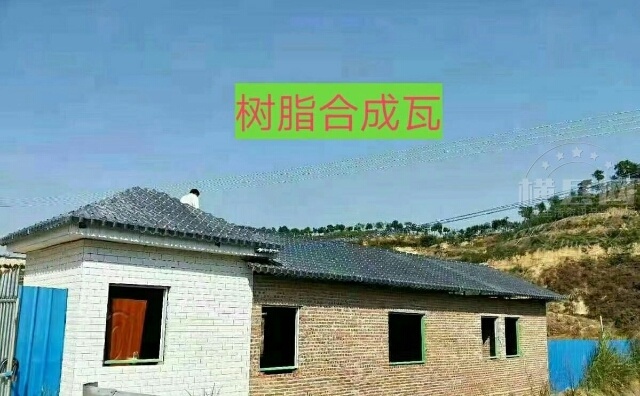 wechat_upload163859028661aae74ea00c9