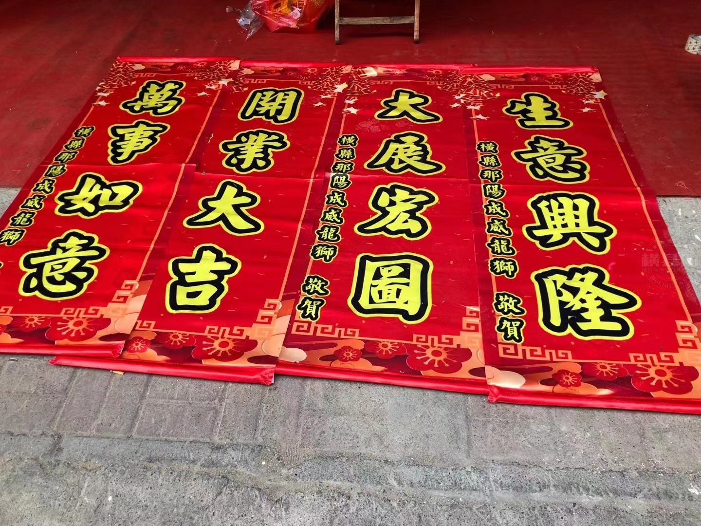 微信图片_202112051907141.jpg
