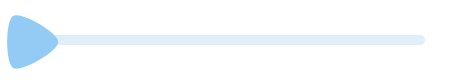 182121ob2wpahez9ws2zm6.gif