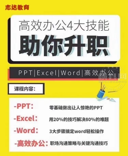 wechat_upload163884597161aece132507b