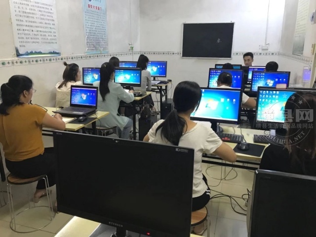wechat_upload163884597361aece15ec3a2