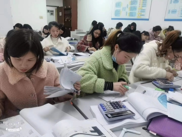 wechat_upload163884608361aece83e97a0