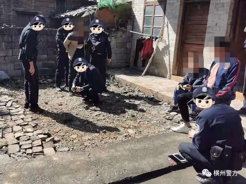 那阳派出所1.jpg