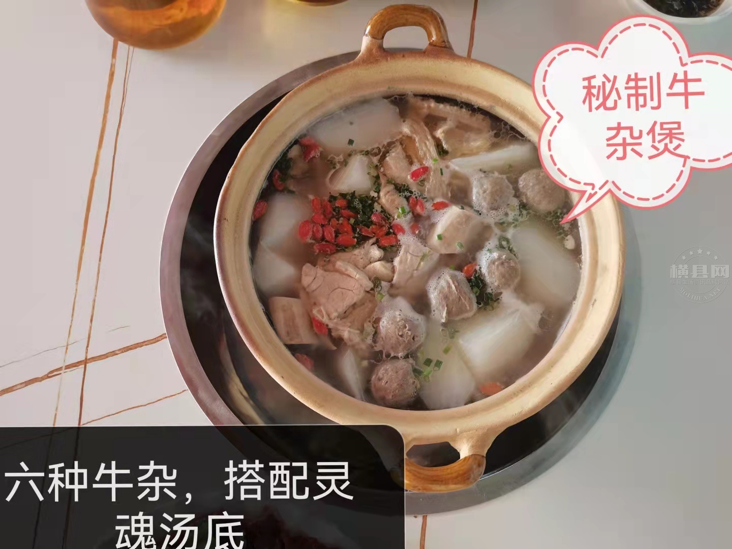 wechat_upload163927678261b560ee5f8e5