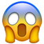 084057drrtomim5fi5r7k7.png