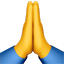 084106wct3x13uf2kk2f1f.png