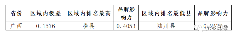 084918woniinnd8in0c8sj.png