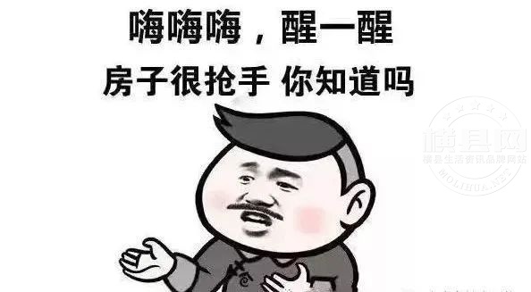 房1.jpg
