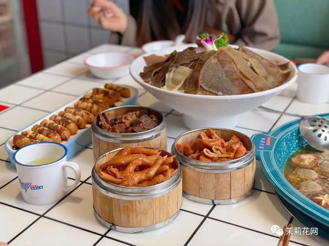 火锅4.jpg