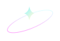 094727wy9iinsc00l9qirz.gif