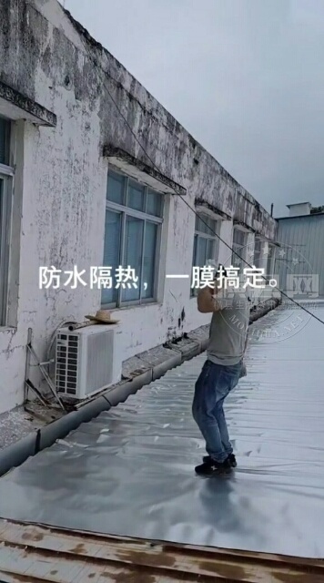 wechat_upload163938806661b713a2a2a1e