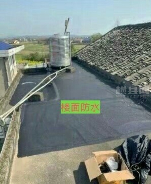 wechat_upload163953622661b95662ee694