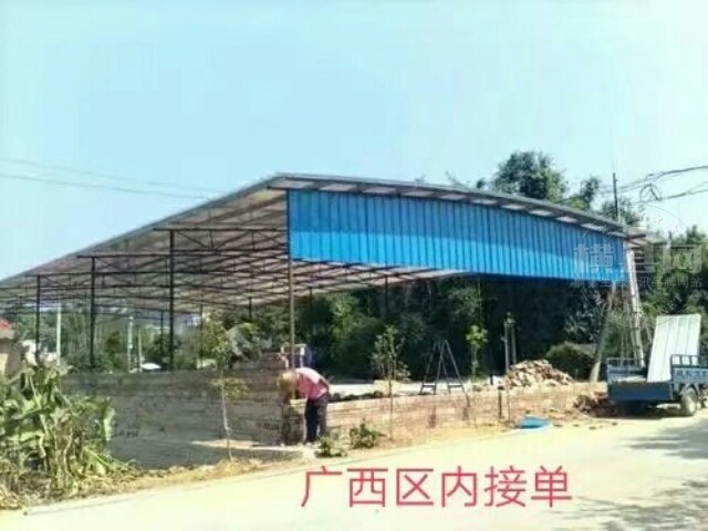 wechat_upload163953623661b9566c675ba