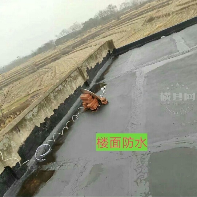 wechat_upload163953623961b9566f4f041