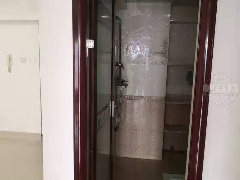 wechat_upload163992320361bf3e031bfce