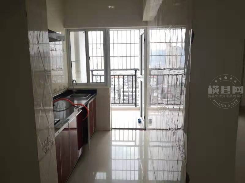 wechat_upload163992320461bf3e04a6b54