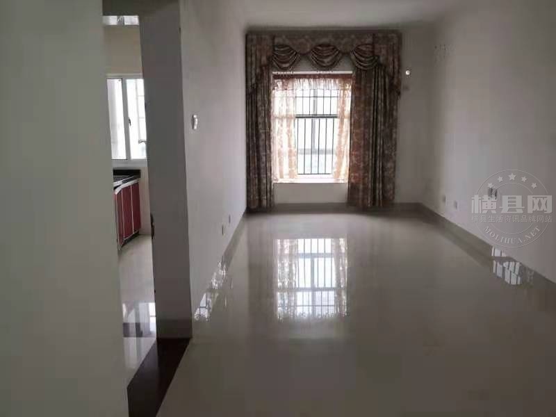 wechat_upload163992320661bf3e060dc0d