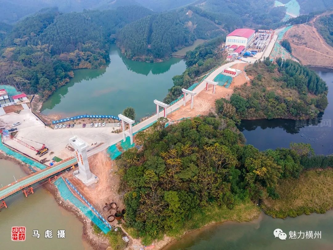 飞龙大桥13.jpg