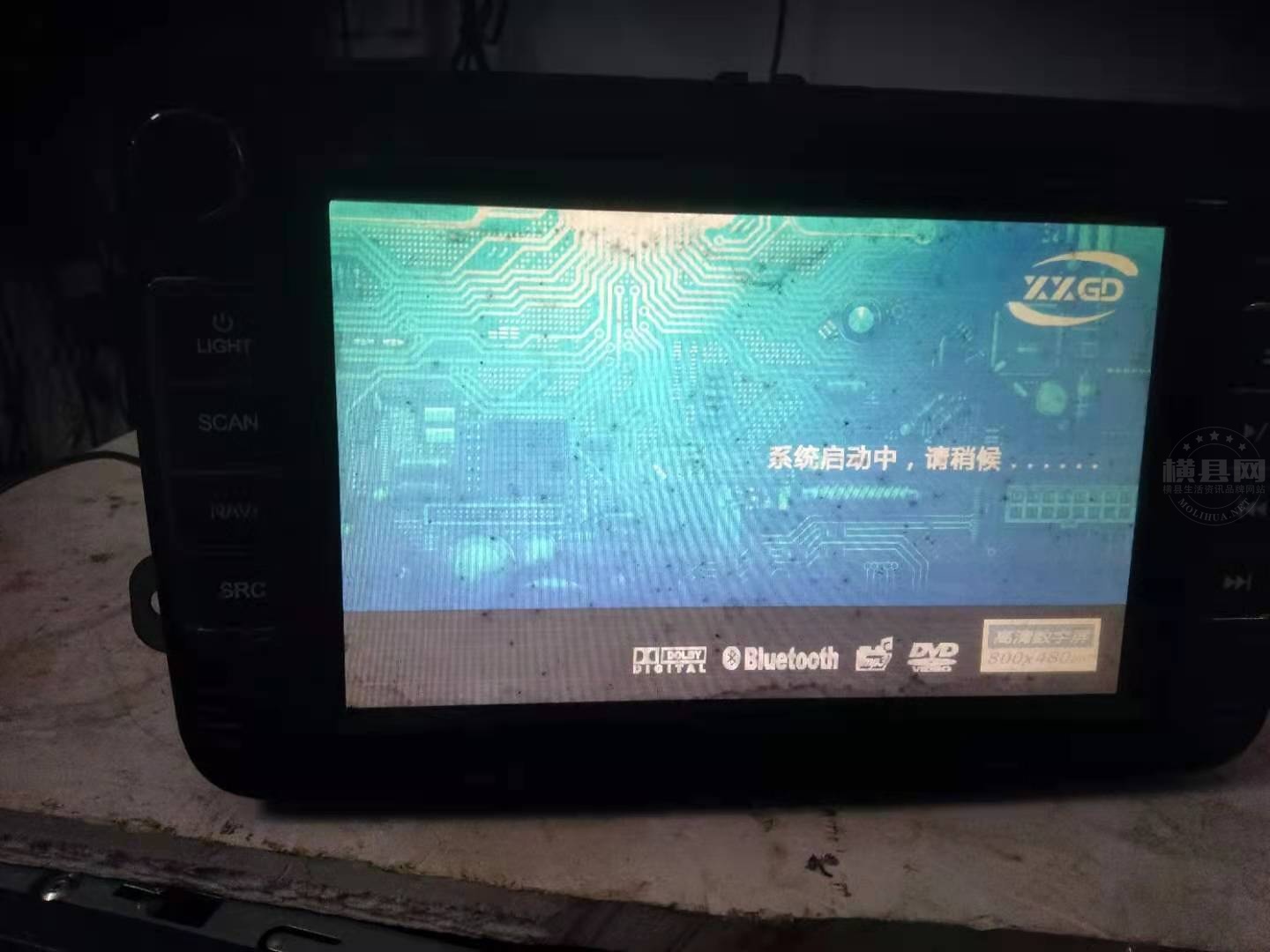微信图片_20211209194416.jpg