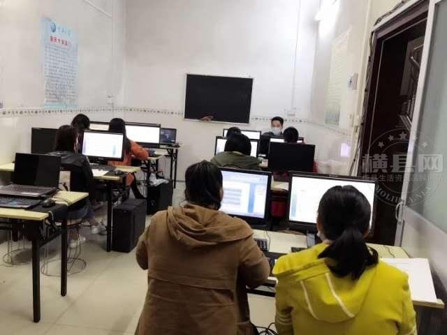 wechat_upload164013813061c28592ba22a