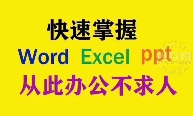 wechat_upload164013813461c28596f0f25