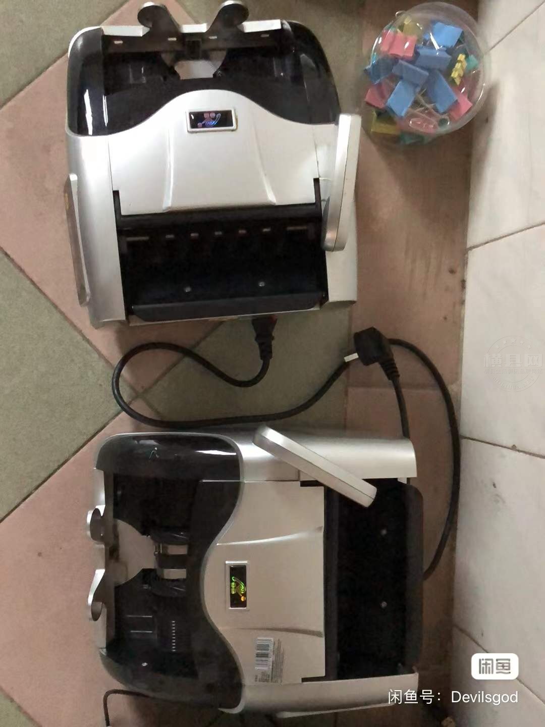 微信图片_20211222215444.jpg