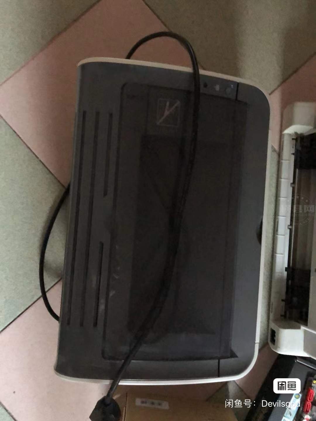 微信图片_20211222215457.jpg