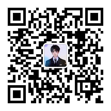 wechat_upload164023986561c412f90a1b1