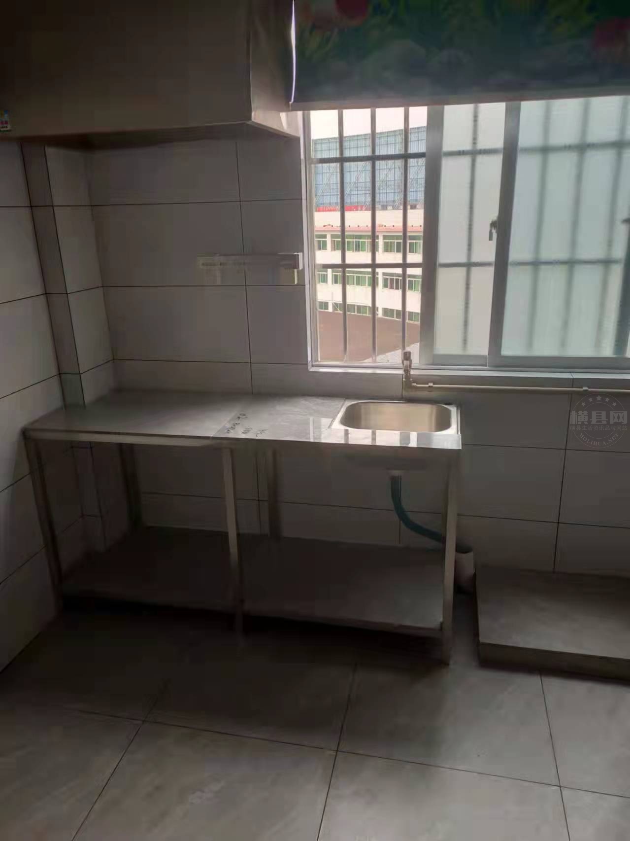 微信图片_20211223145545.jpg