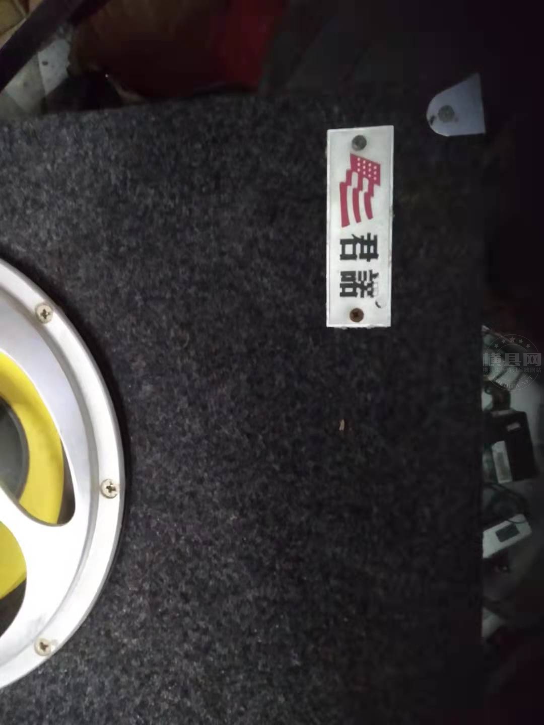 微信图片_20211223155119.jpg