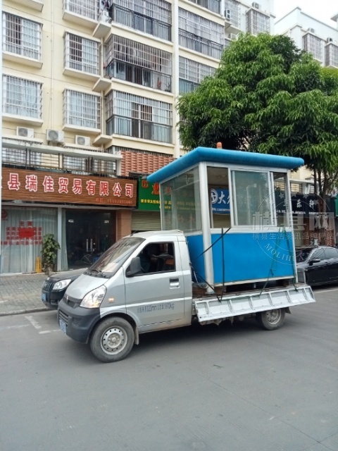 wechat_upload164033582761c589d342073