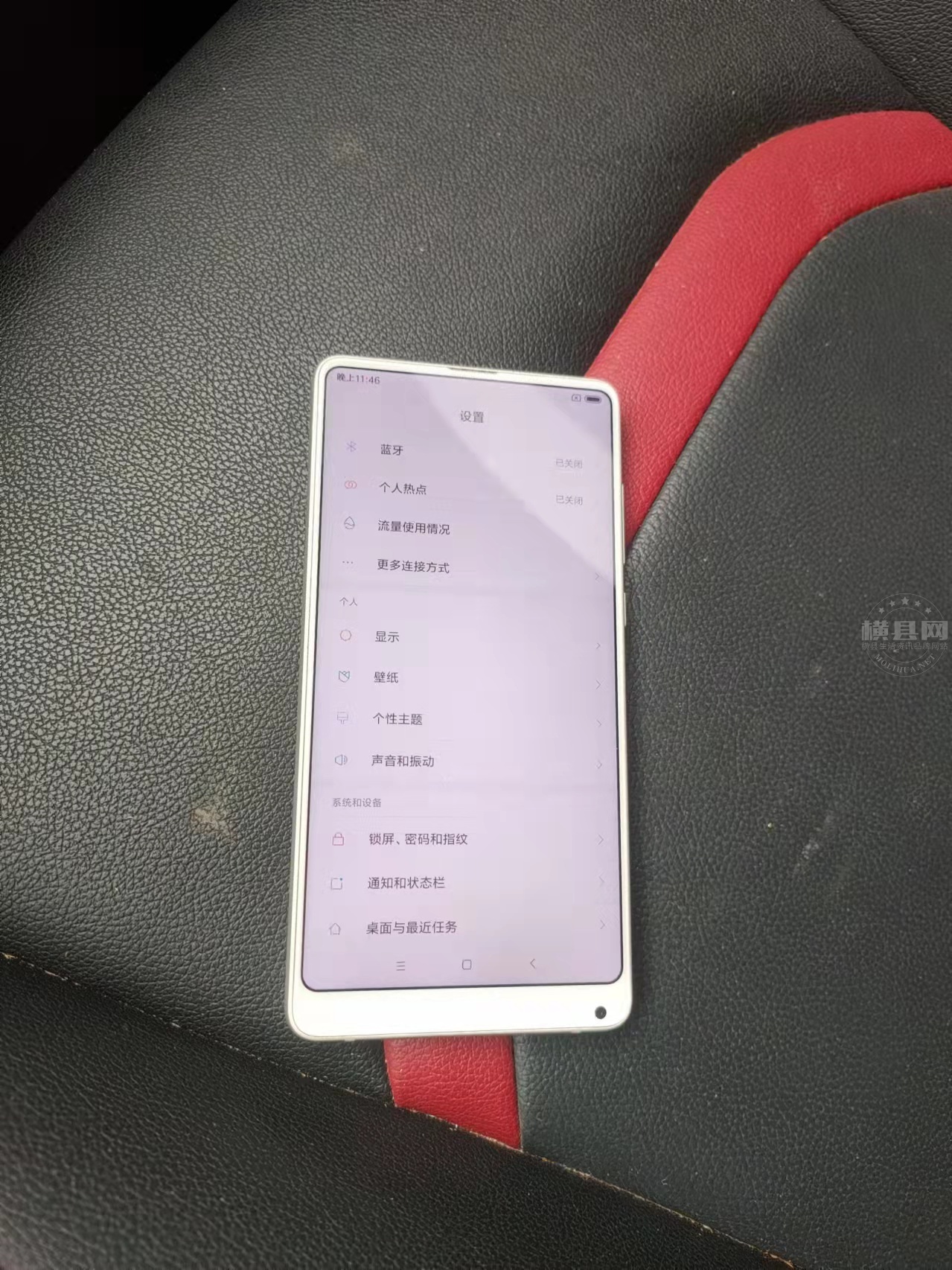 wechat_upload164060915061c9b57e63157