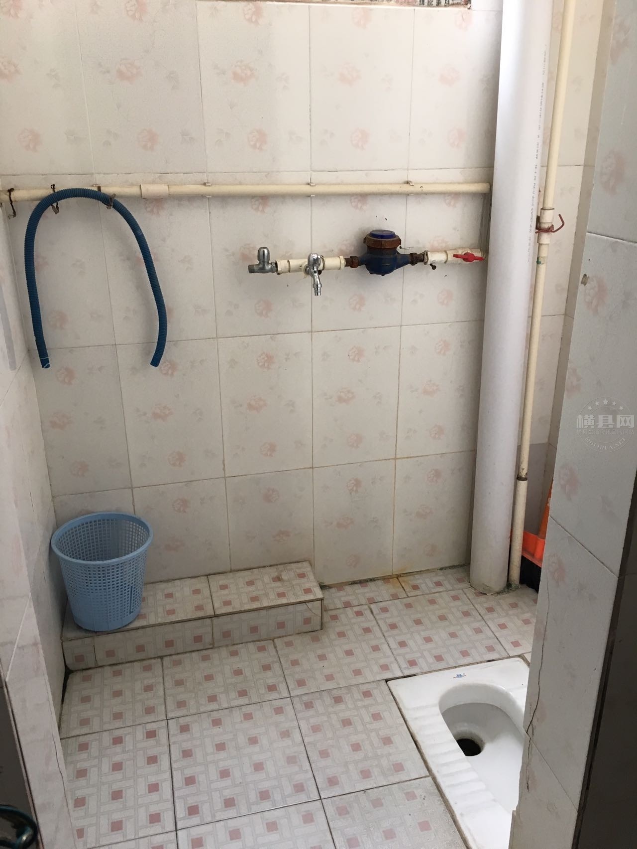 wechat_upload164077620661cc420eb9784