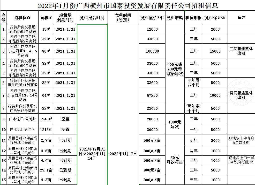 微信图片_20211231153847.png