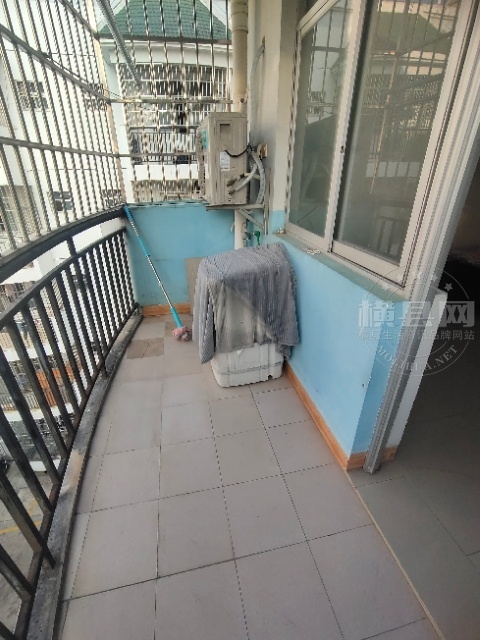 wechat_upload164093717361ceb6d50434a