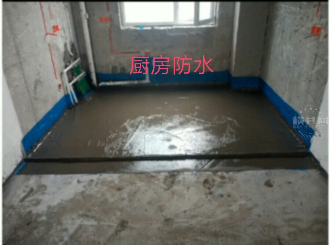 wechat_upload164100860861cfcde0233c3
