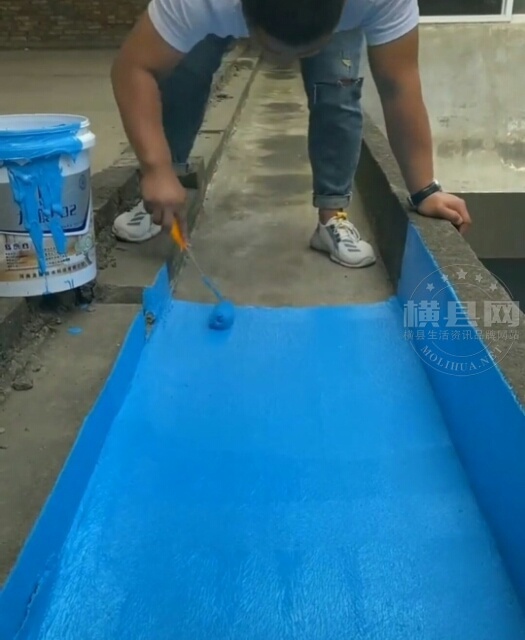 wechat_upload164100868961cfce317a13e