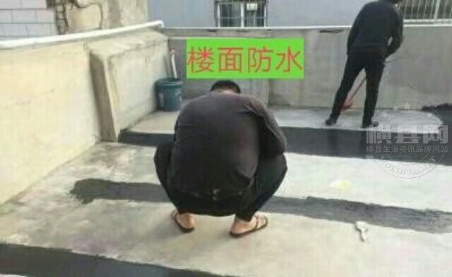 wechat_upload164100869161cfce3397d2a