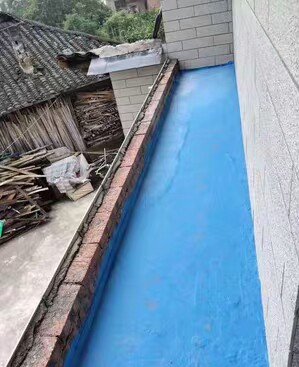 wechat_upload164100869261cfce34ed7e2