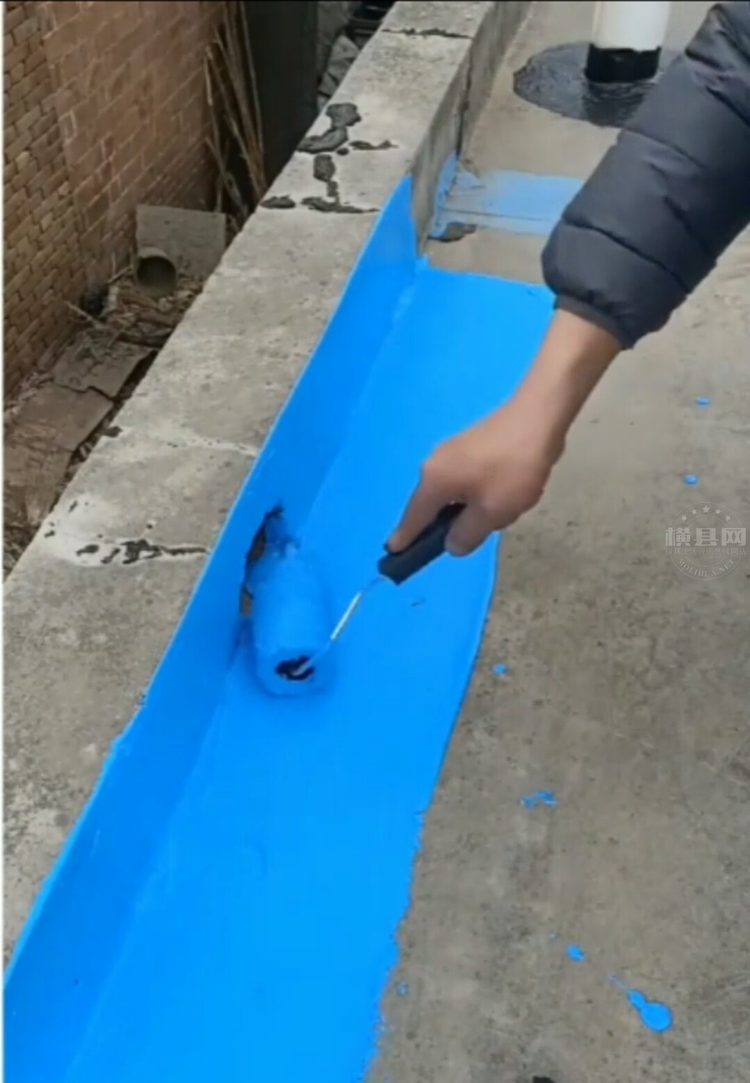 wechat_upload164100869461cfce36ece5d