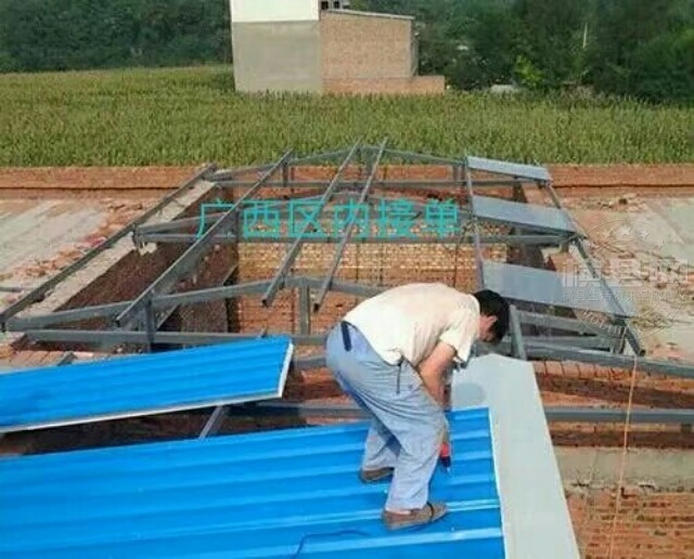 wechat_upload164100869961cfce3be3ca5