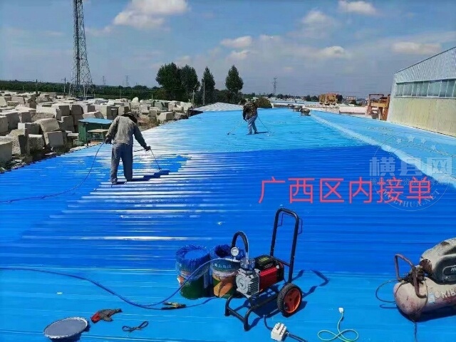 wechat_upload164100870461cfce4016bf7