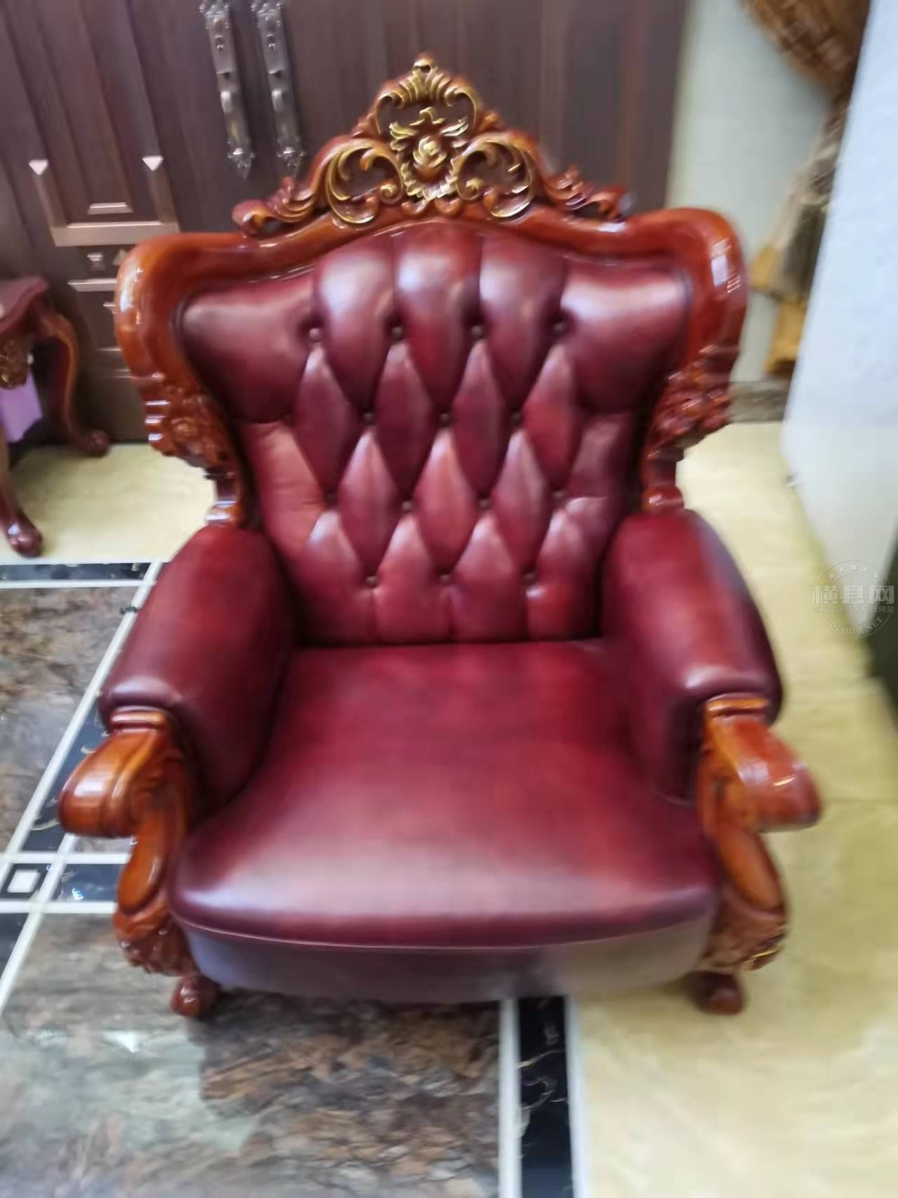 wechat_upload164113500461d1bb9c4dcb5