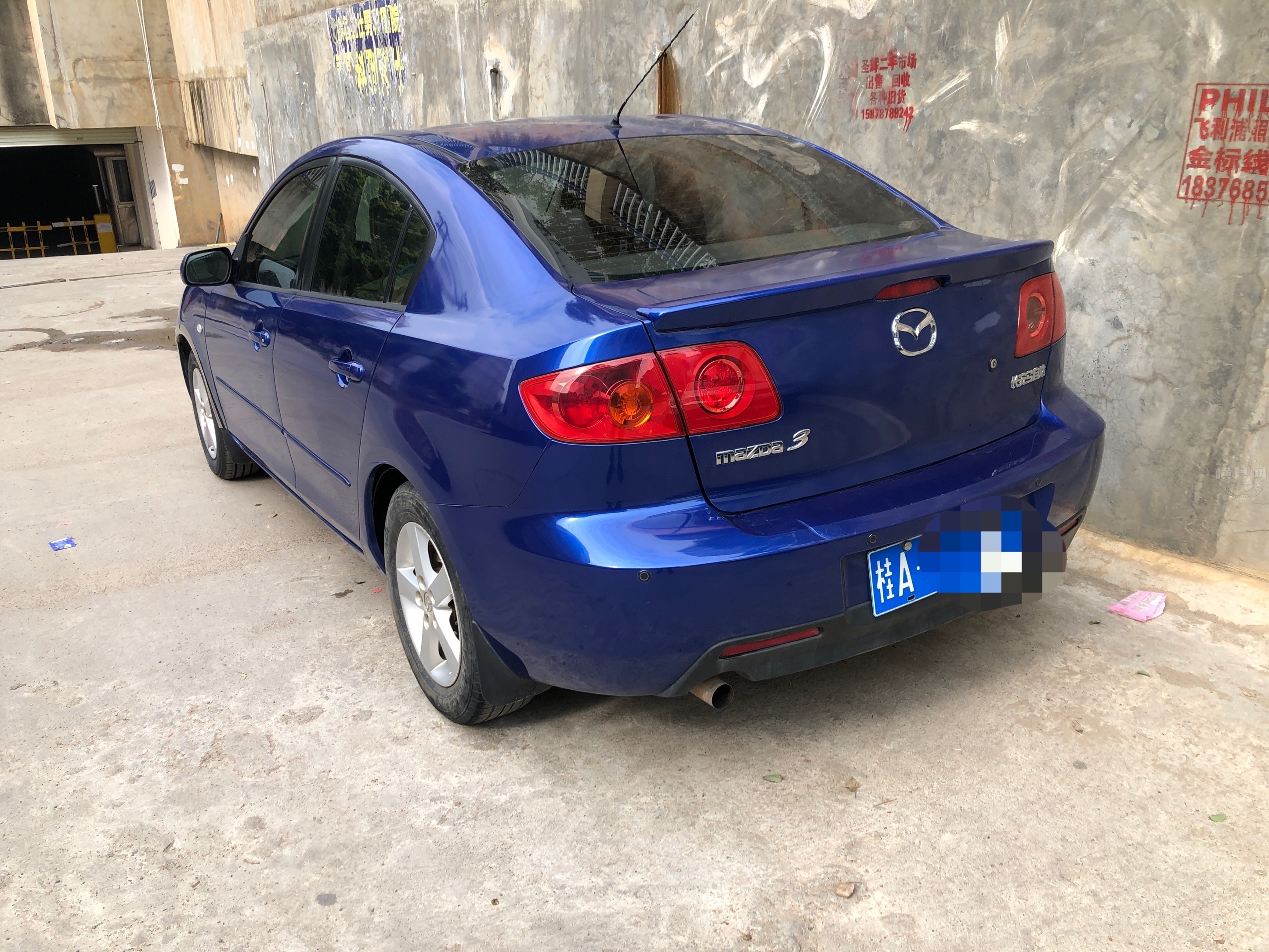 wechat_upload164128143561d3f79b07a12